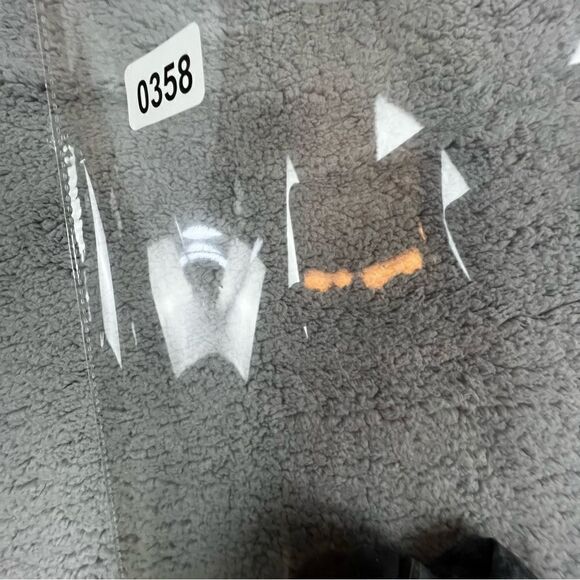 DISNEY WOMENS T SHIRT BLACK GRAY SIZE XS - Picture 5 of 6